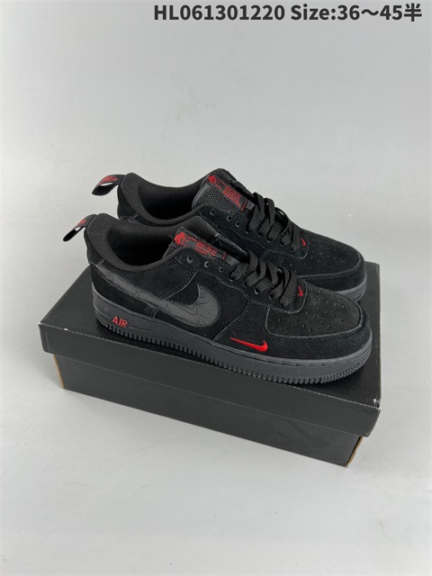 women air force one shoes H 2023-1-2-016